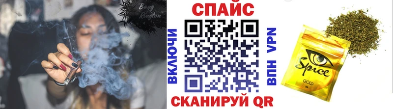 БУТИРАТ оксана  дарк нет состав  Сорск 