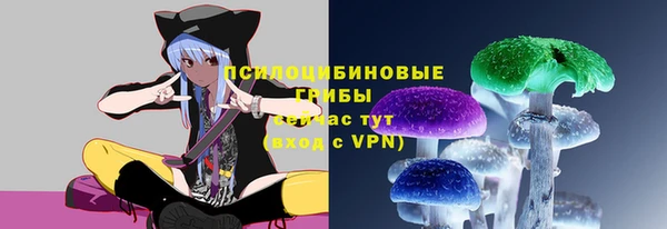 марки nbome Абаза