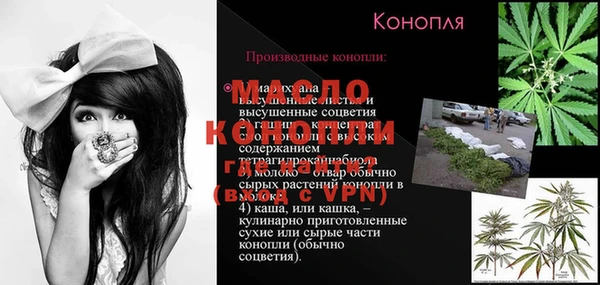 марки nbome Абаза