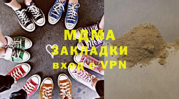 марки nbome Абаза