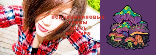амфетамин Абинск