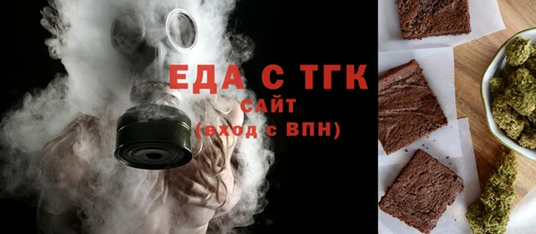 марки nbome Абаза